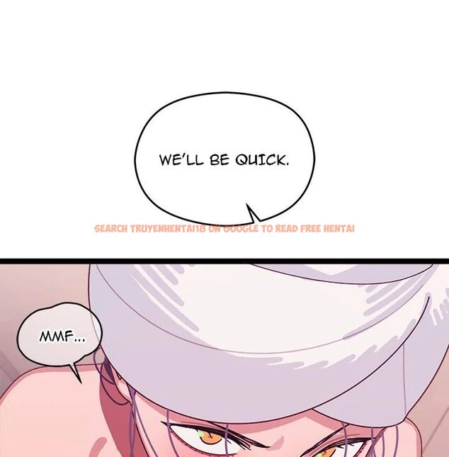 Read Hentai Image 105 39daf in comic From Weakling To Nemesis - Chapter 5 - hentaitnt.net