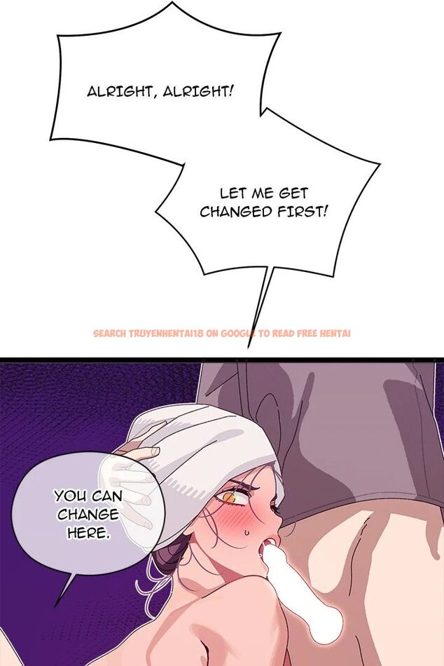 Read Hentai Image 107 39daf in comic From Weakling To Nemesis - Chapter 5 - hentaitnt.net