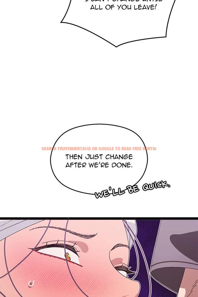 Read Hentai Image 109 39daf in comic From Weakling To Nemesis - Chapter 5 - hentaitnt.net