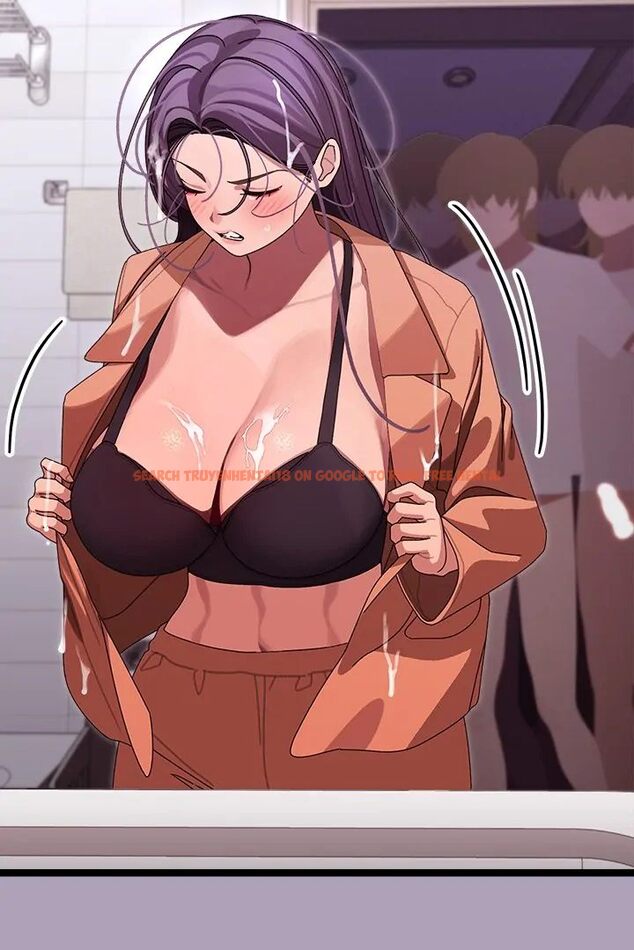 Read Hentai Image 11 39daf in comic From Weakling To Nemesis - Chapter 5 - hentaitnt.net