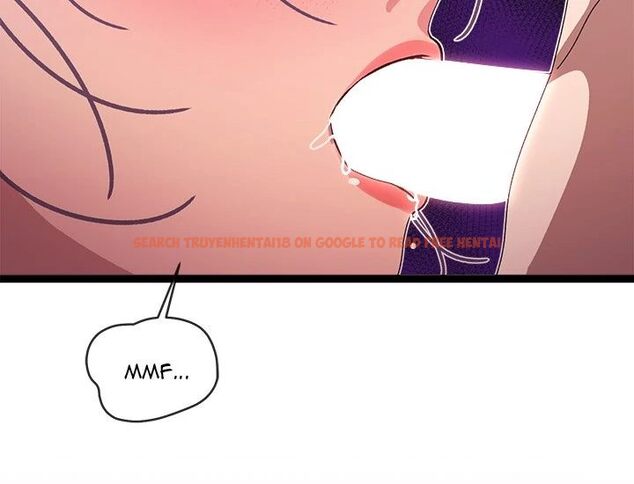 Read Hentai Image 110 39daf in comic From Weakling To Nemesis - Chapter 5 - hentaitnt.net