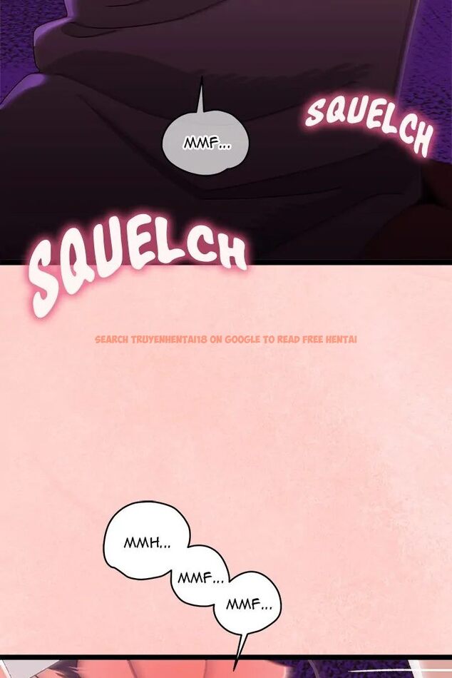 Read Hentai Image 113 39daf in comic From Weakling To Nemesis - Chapter 5 - hentaitnt.net