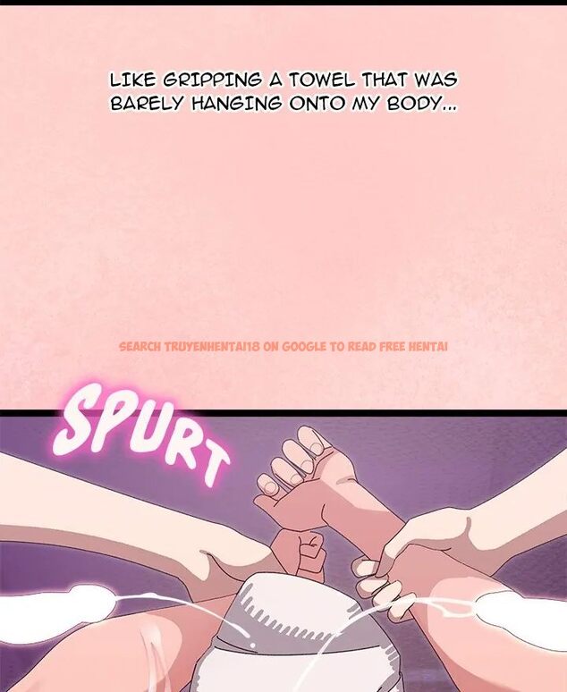Read Hentai Image 115 39daf in comic From Weakling To Nemesis - Chapter 5 - hentaitnt.net