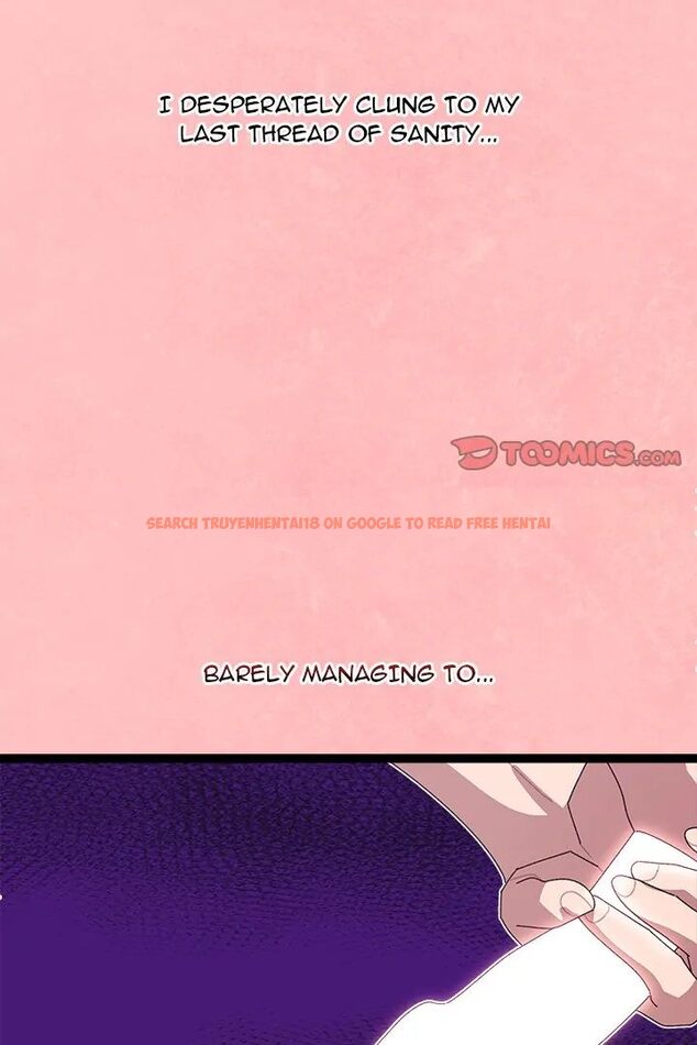 Read Hentai Image 117 39daf in comic From Weakling To Nemesis - Chapter 5 - hentaitnt.net