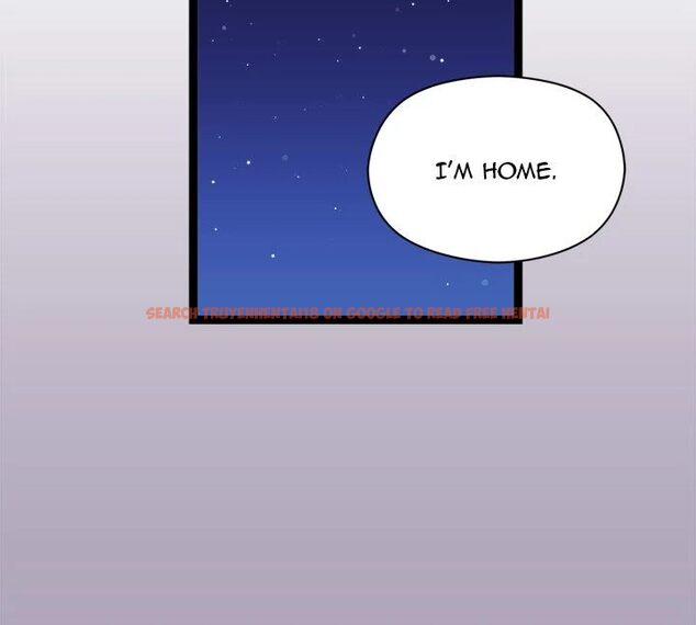 Read Hentai Image 120 39daf in comic From Weakling To Nemesis - Chapter 5 - hentaitnt.net