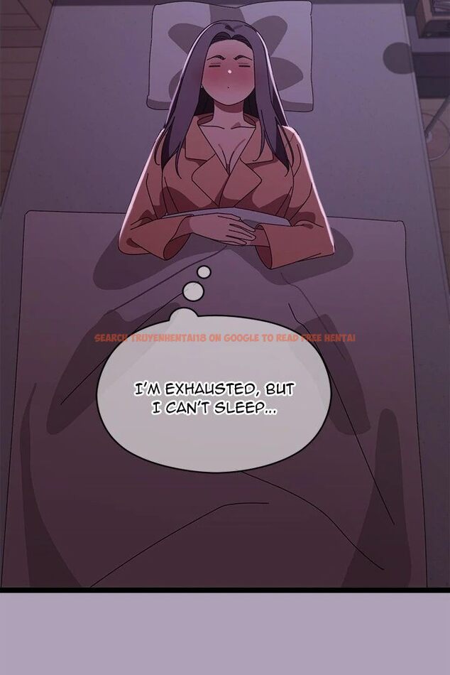 Read Hentai Image 122 39daf in comic From Weakling To Nemesis - Chapter 5 - hentaitnt.net