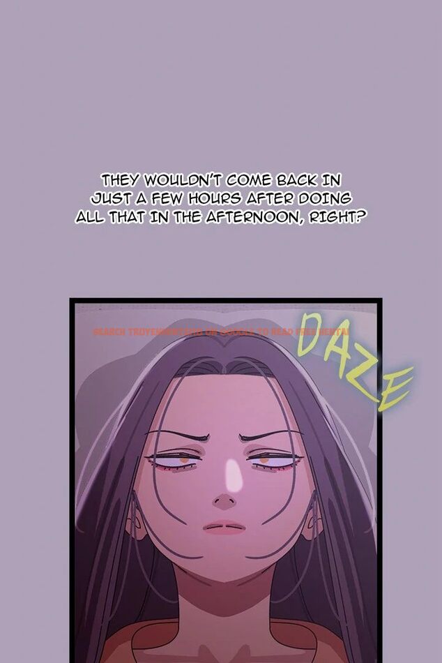 Read Hentai Image 123 39daf in comic From Weakling To Nemesis - Chapter 5 - hentaitnt.net