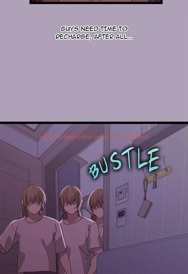 Read Hentai Image 124 39daf in comic From Weakling To Nemesis - Chapter 5 - hentaitnt.net