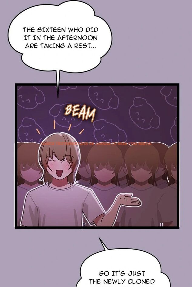 Read Hentai Image 126 39daf in comic From Weakling To Nemesis - Chapter 5 - hentaitnt.net