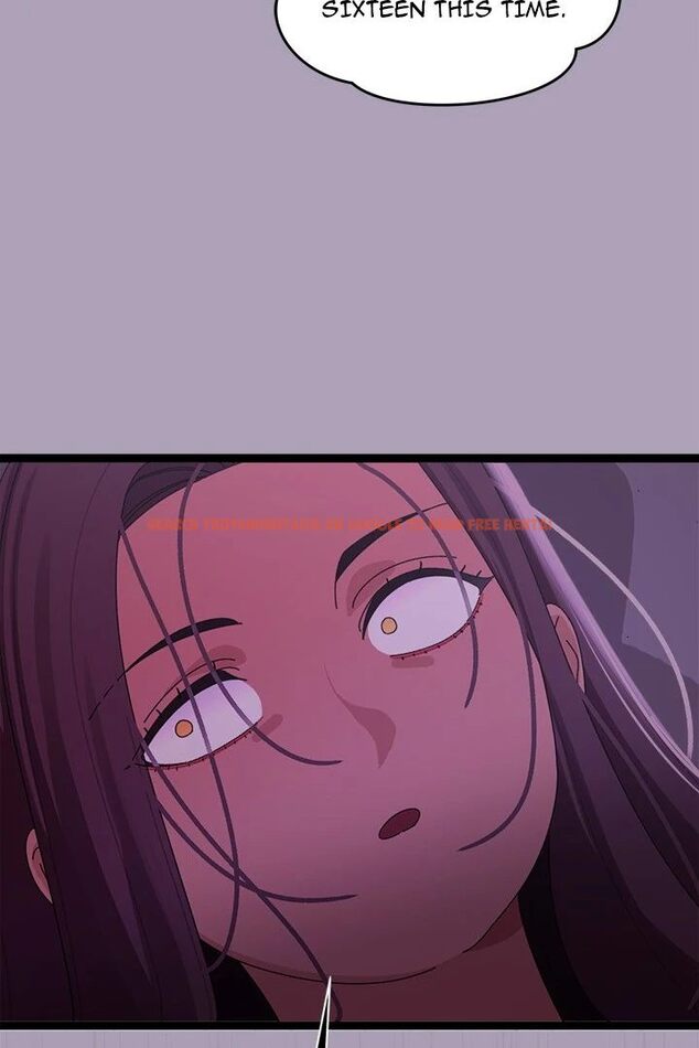 Read Hentai Image 127 39daf in comic From Weakling To Nemesis - Chapter 5 - hentaitnt.net