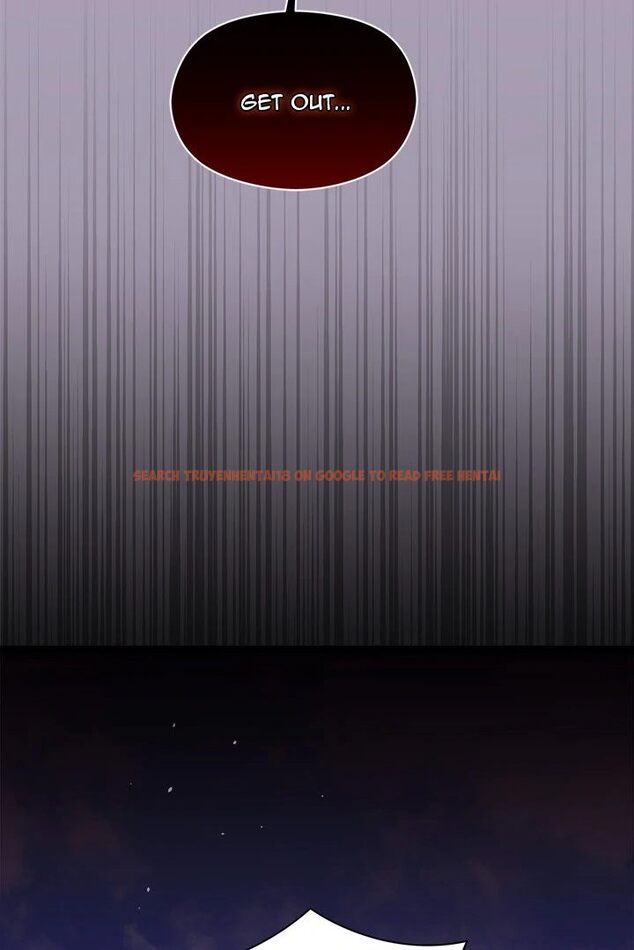 Read Hentai Image 128 39daf in comic From Weakling To Nemesis - Chapter 5 - hentaitnt.net
