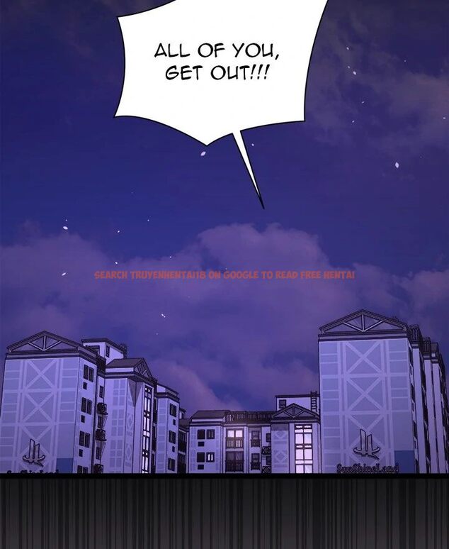 Read Hentai Image 129 39daf in comic From Weakling To Nemesis - Chapter 5 - hentaitnt.net