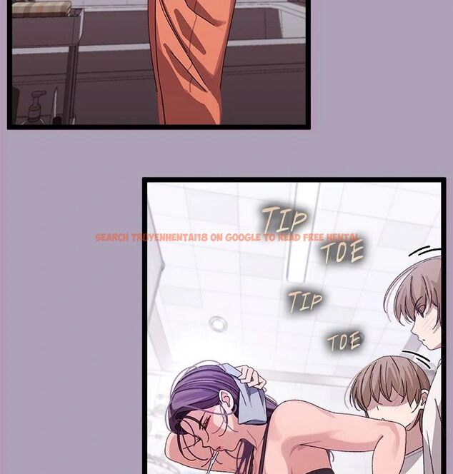 Read Hentai Image 13 39daf in comic From Weakling To Nemesis - Chapter 5 - hentaitnt.net