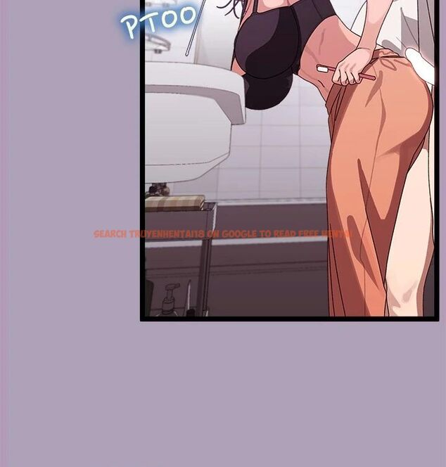 Read Hentai Image 14 39daf in comic From Weakling To Nemesis - Chapter 5 - hentaitnt.net