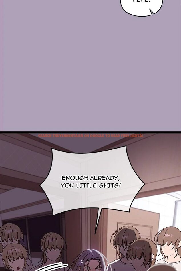 Read Hentai Image 21 39daf in comic From Weakling To Nemesis - Chapter 5 - hentaitnt.net