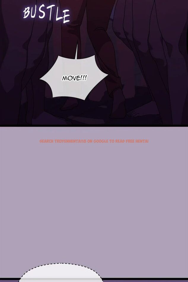 Read Hentai Image 25 39daf in comic From Weakling To Nemesis - Chapter 5 - hentaitnt.net