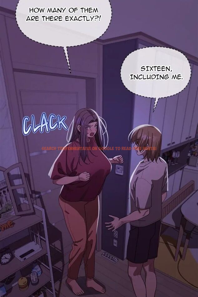 Read Hentai Image 26 39daf in comic From Weakling To Nemesis - Chapter 5 - hentaitnt.net
