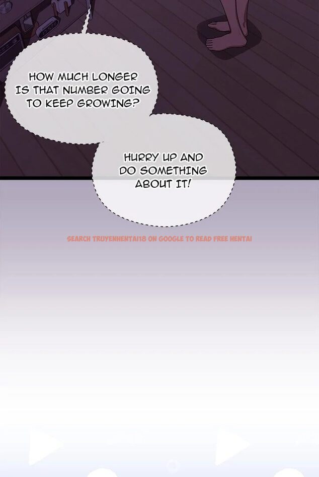 Read Hentai Image 27 39daf in comic From Weakling To Nemesis - Chapter 5 - hentaitnt.net