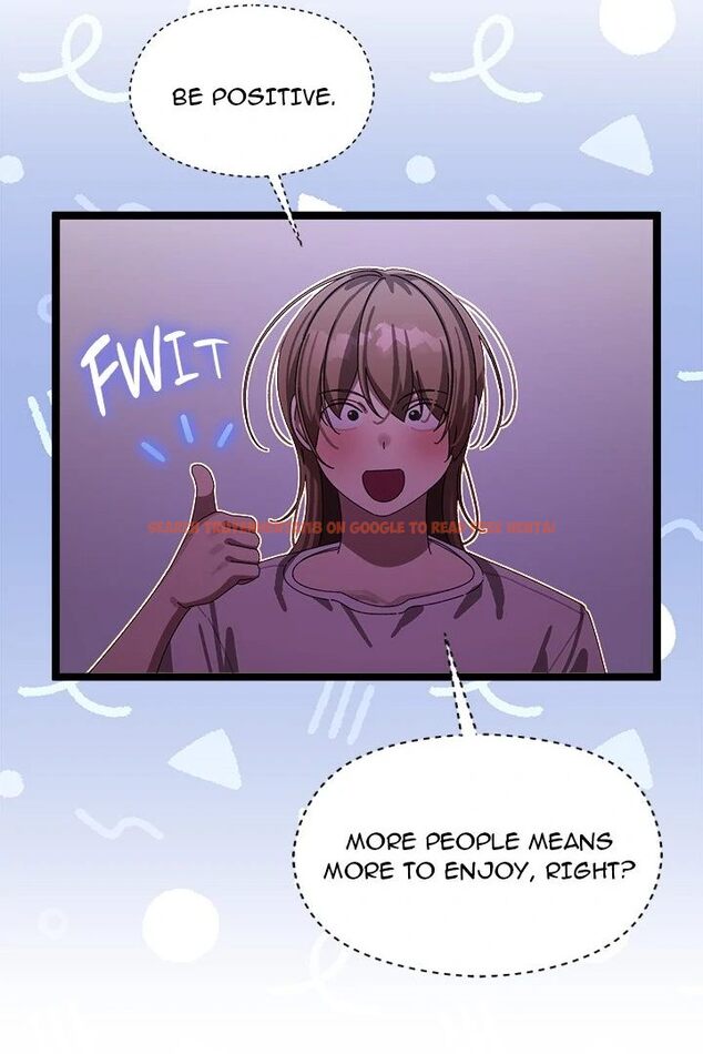 Read Hentai Image 28 39daf in comic From Weakling To Nemesis - Chapter 5 - hentaitnt.net