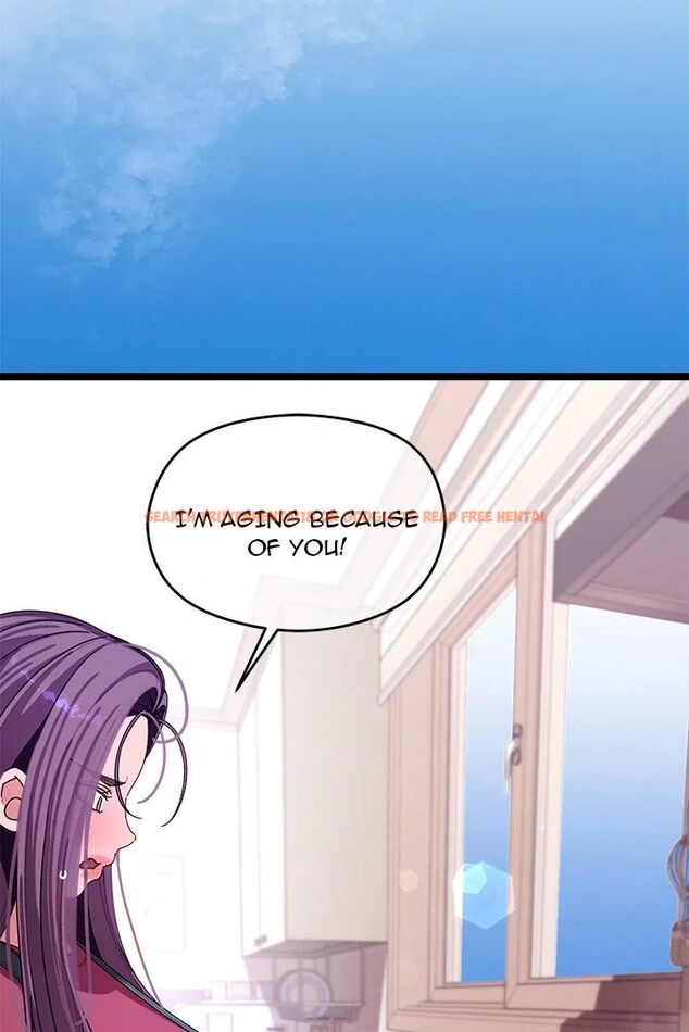 Read Hentai Image 30 39daf in comic From Weakling To Nemesis - Chapter 5 - hentaitnt.net