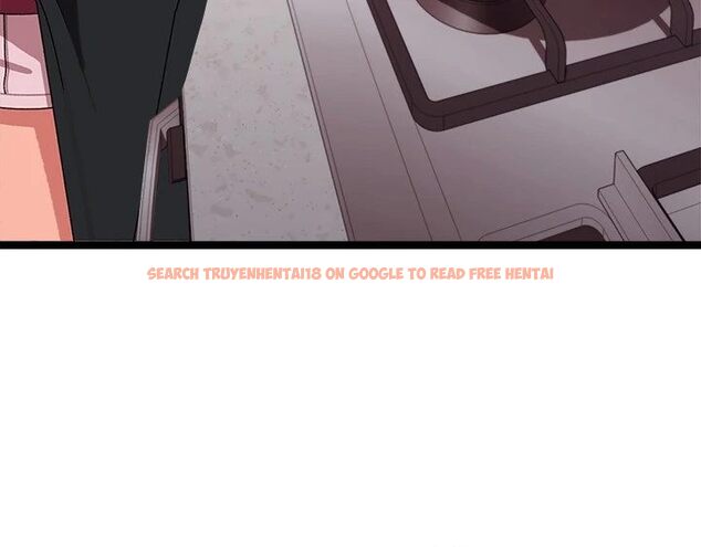 Read Hentai Image 32 39daf in comic From Weakling To Nemesis - Chapter 5 - hentaitnt.net