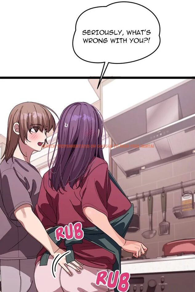 Read Hentai Image 33 39daf in comic From Weakling To Nemesis - Chapter 5 - hentaitnt.net