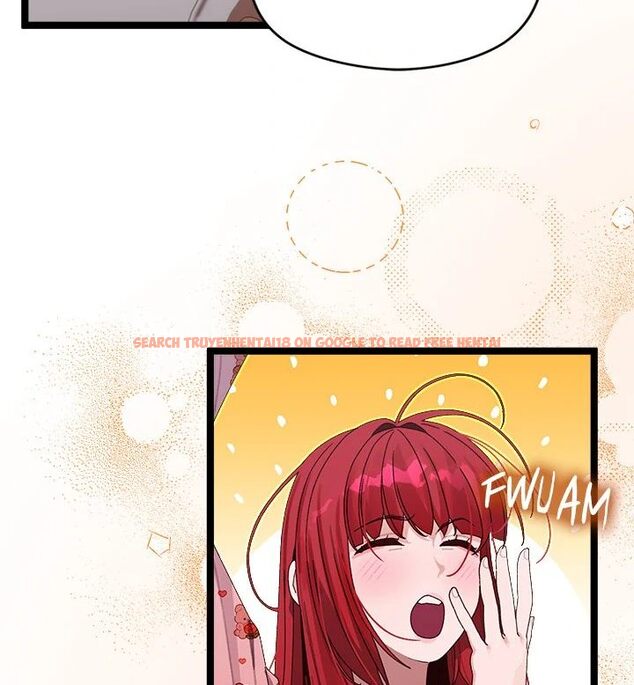 Read Hentai Image 36 39daf in comic From Weakling To Nemesis - Chapter 5 - hentaitnt.net