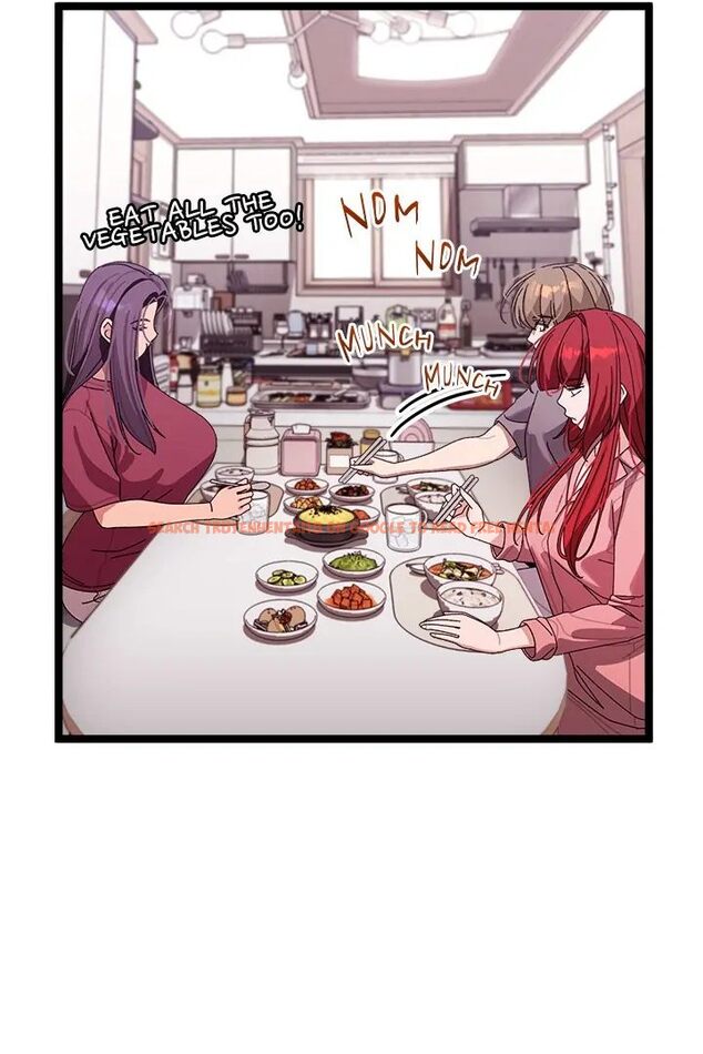 Read Hentai Image 38 39daf in comic From Weakling To Nemesis - Chapter 5 - hentaitnt.net