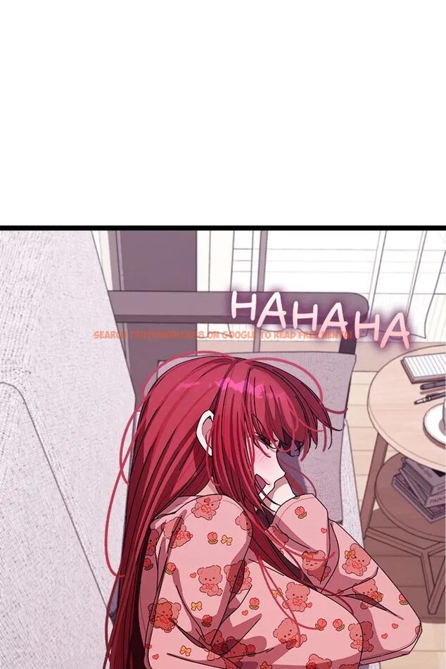 Read Hentai Image 39 39daf in comic From Weakling To Nemesis - Chapter 5 - hentaitnt.net
