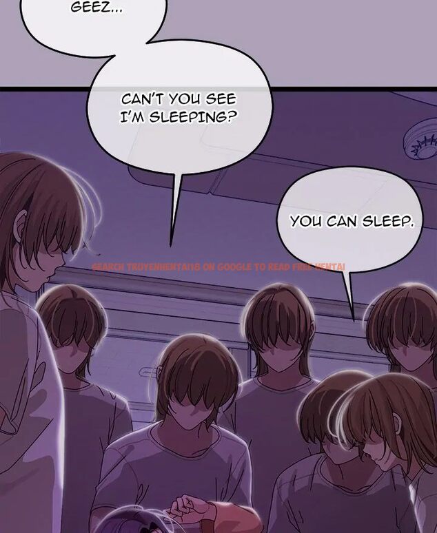 Read Hentai Image 4 39daf in comic From Weakling To Nemesis - Chapter 5 - hentaitnt.net