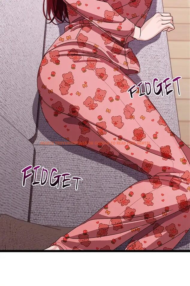 Read Hentai Image 40 39daf in comic From Weakling To Nemesis - Chapter 5 - hentaitnt.net