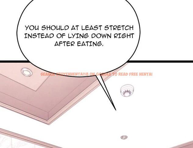 Read Hentai Image 42 39daf in comic From Weakling To Nemesis - Chapter 5 - hentaitnt.net