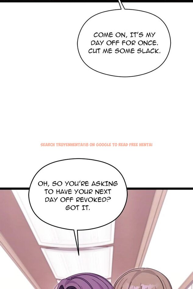 Read Hentai Image 44 39daf in comic From Weakling To Nemesis - Chapter 5 - hentaitnt.net