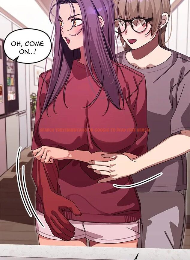 Read Hentai Image 45 39daf in comic From Weakling To Nemesis - Chapter 5 - hentaitnt.net