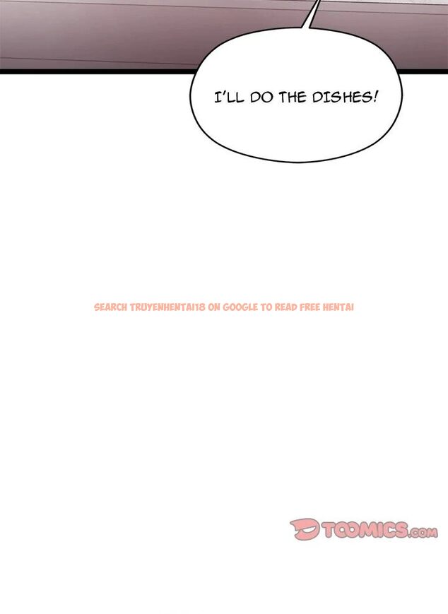 Read Hentai Image 46 39daf in comic From Weakling To Nemesis - Chapter 5 - hentaitnt.net