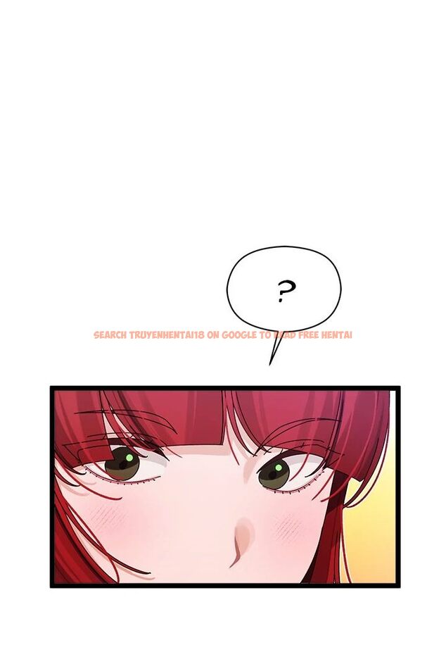 Read Hentai Image 48 39daf in comic From Weakling To Nemesis - Chapter 5 - hentaitnt.net
