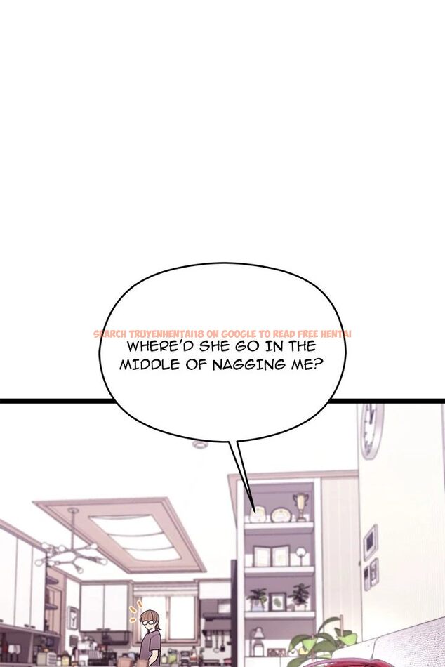 Read Hentai Image 49 39daf in comic From Weakling To Nemesis - Chapter 5 - hentaitnt.net