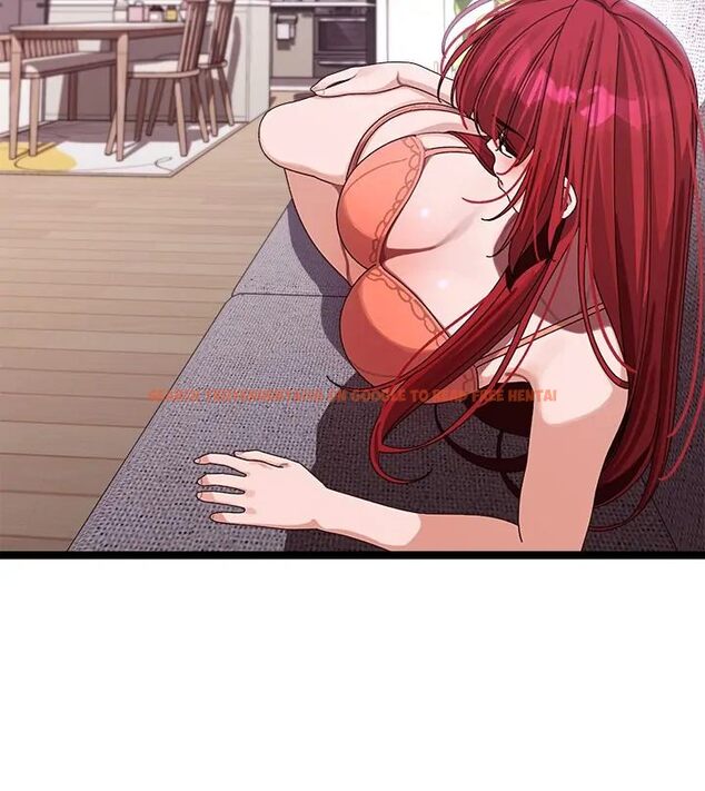 Read Hentai Image 50 39daf in comic From Weakling To Nemesis - Chapter 5 - hentaitnt.net