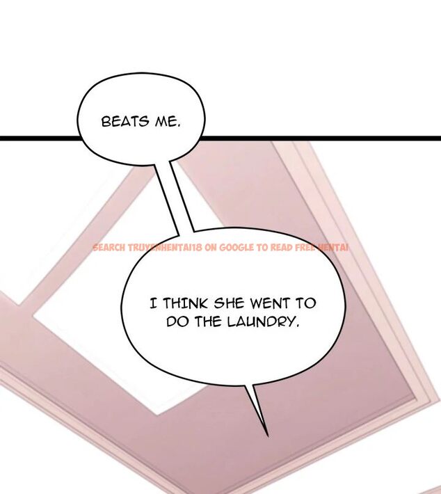 Read Hentai Image 51 39daf in comic From Weakling To Nemesis - Chapter 5 - hentaitnt.net