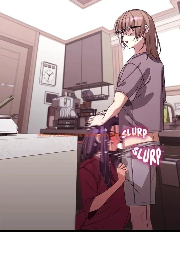 Read Hentai Image 52 39daf in comic From Weakling To Nemesis - Chapter 5 - hentaitnt.net