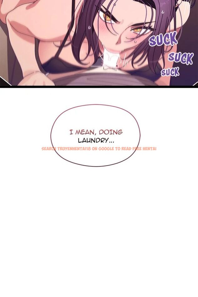 Read Hentai Image 54 39daf in comic From Weakling To Nemesis - Chapter 5 - hentaitnt.net