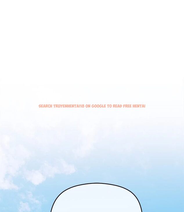 Read Hentai Image 55 39daf in comic From Weakling To Nemesis - Chapter 5 - hentaitnt.net