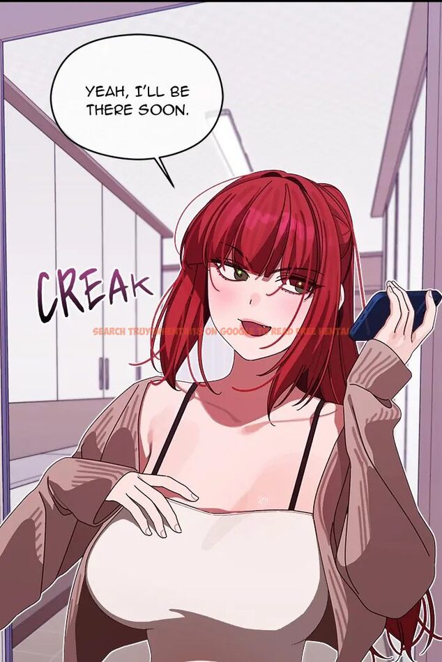 Read Hentai Image 57 39daf in comic From Weakling To Nemesis - Chapter 5 - hentaitnt.net
