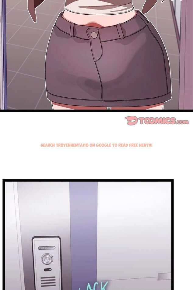 Read Hentai Image 58 39daf in comic From Weakling To Nemesis - Chapter 5 - hentaitnt.net