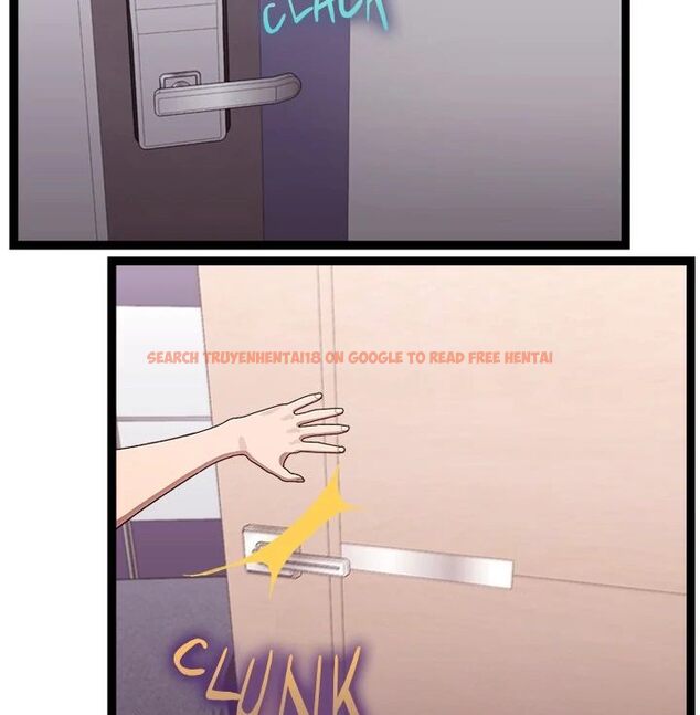 Read Hentai Image 59 39daf in comic From Weakling To Nemesis - Chapter 5 - hentaitnt.net
