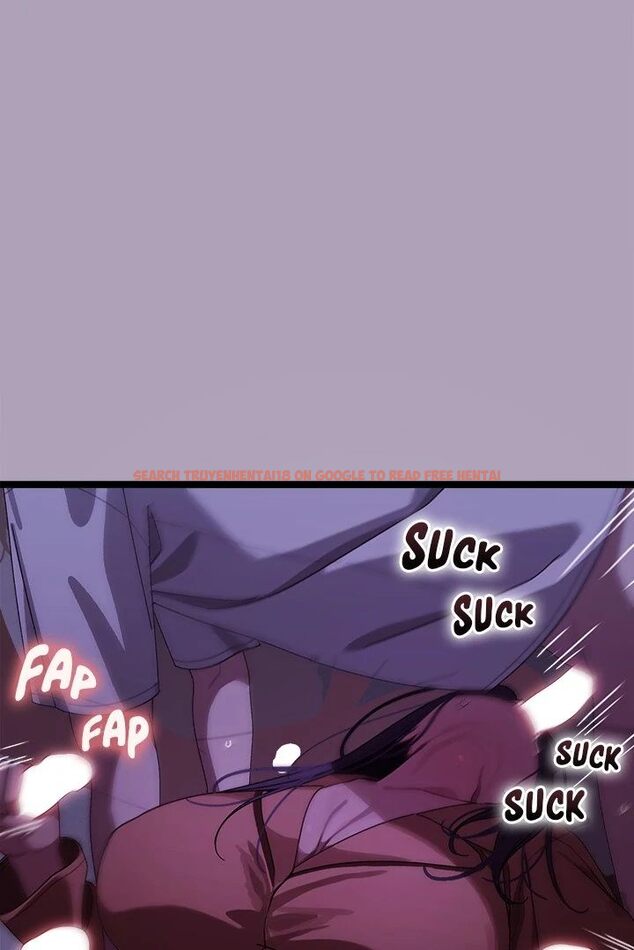 Read Hentai Image 6 39daf in comic From Weakling To Nemesis - Chapter 5 - hentaitnt.net