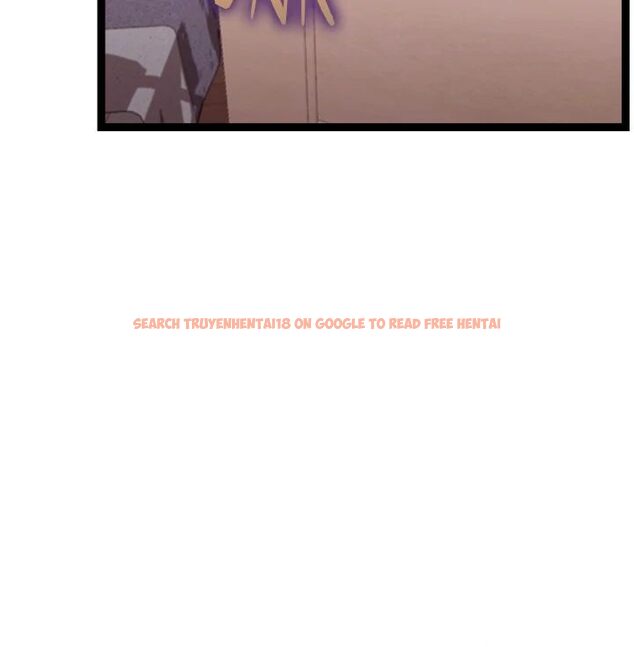Read Hentai Image 60 39daf in comic From Weakling To Nemesis - Chapter 5 - hentaitnt.net