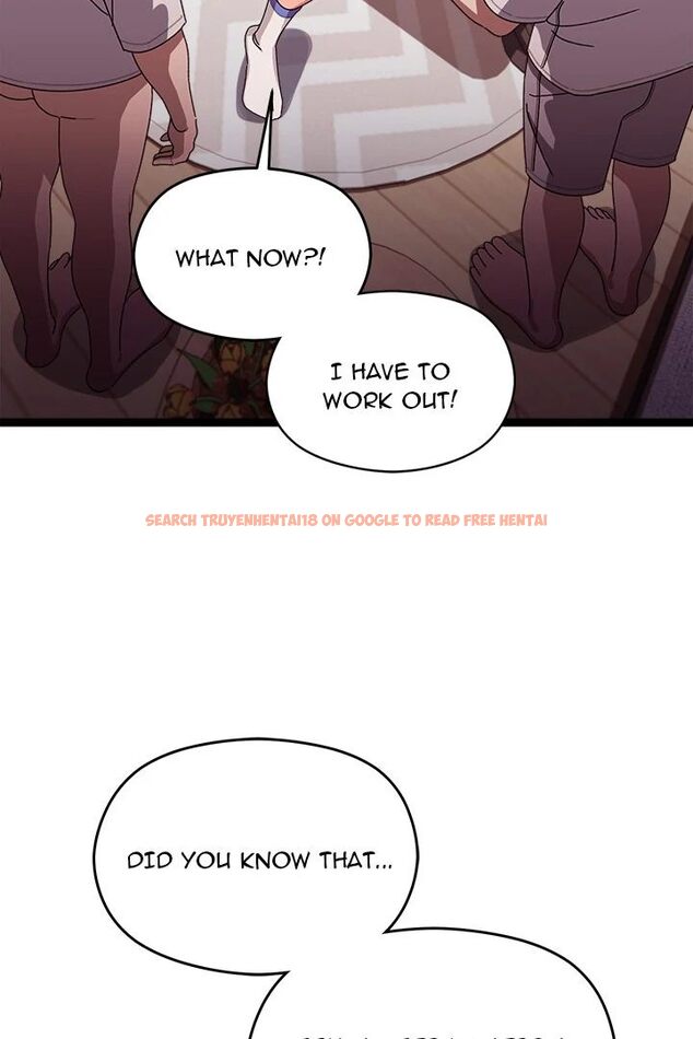 Read Hentai Image 62 39daf in comic From Weakling To Nemesis - Chapter 5 - hentaitnt.net