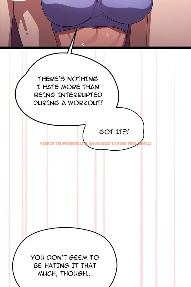 Read Hentai Image 67 39daf in comic From Weakling To Nemesis - Chapter 5 - hentaitnt.net