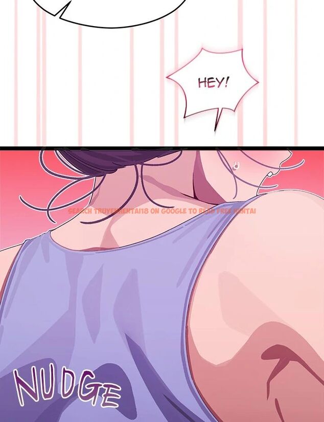 Read Hentai Image 68 39daf in comic From Weakling To Nemesis - Chapter 5 - hentaitnt.net